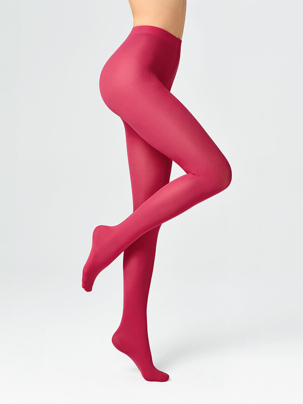 Колготки Колготки MULTIFIBRA  COLORS 70 D