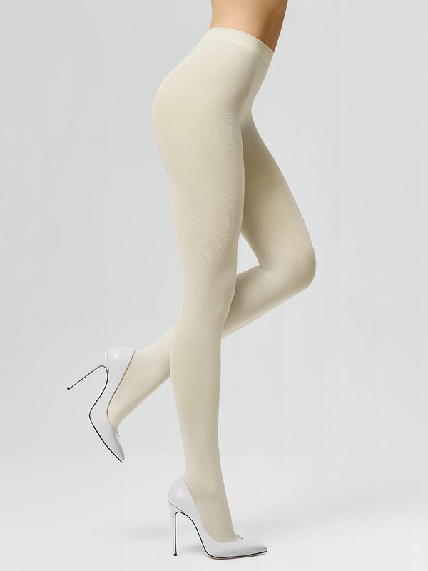 Колготки Колготки NAPOLETANO 100 (микрофибра лапша)