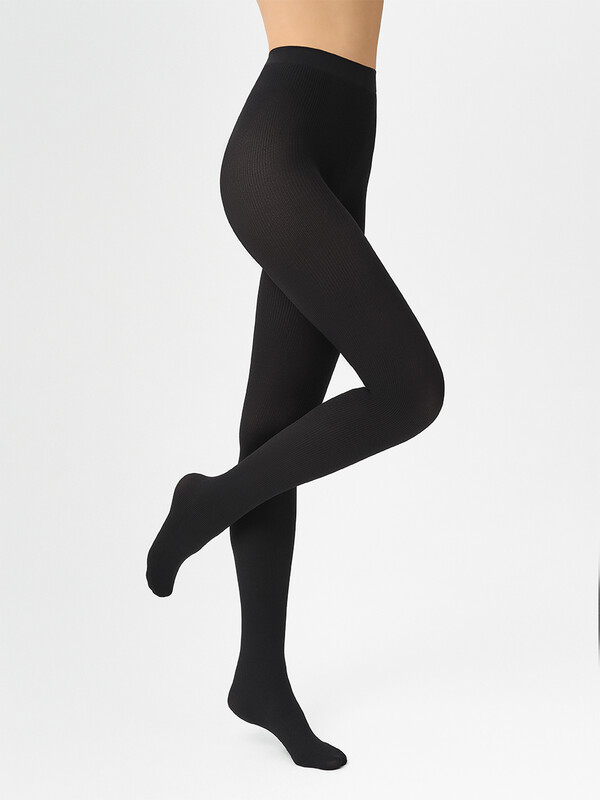 Колготки Колготки NAPOLETANO 100 (микрофибра лапша)