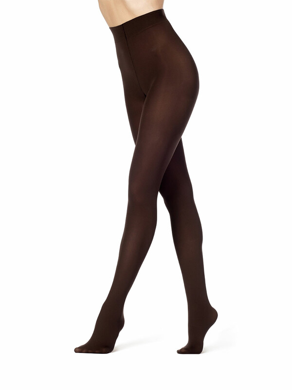 Колготки Колготки PAOLA 100