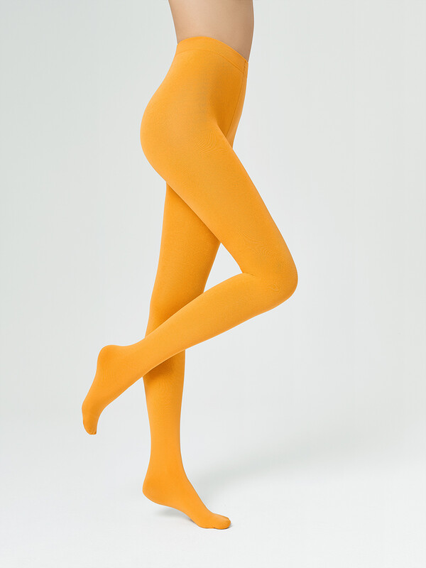 Колготки Колготки PIUMA 260 (микрофибра с флисом)