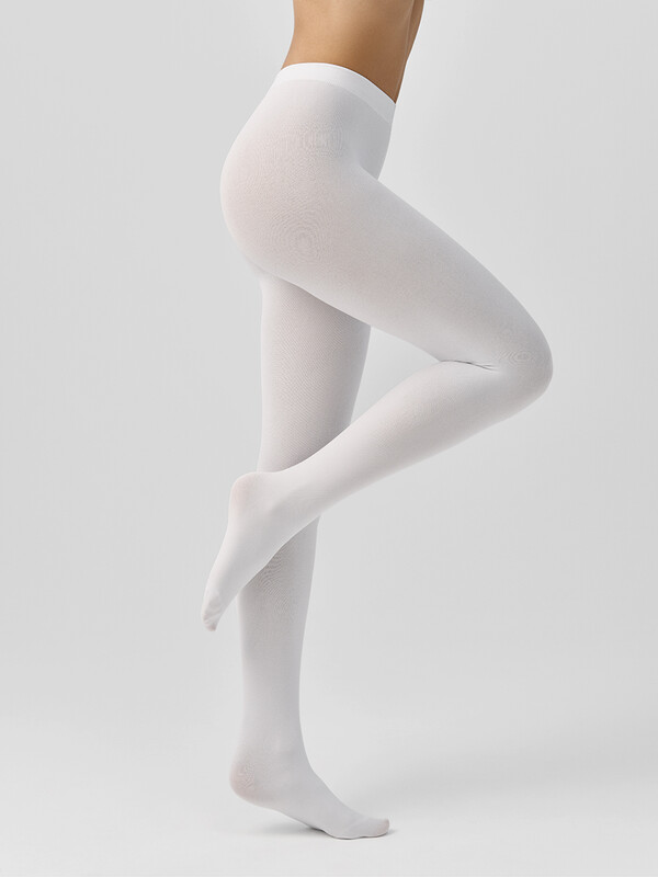 Колготки Колготки PIUMA 260 (микрофибра с флисом)