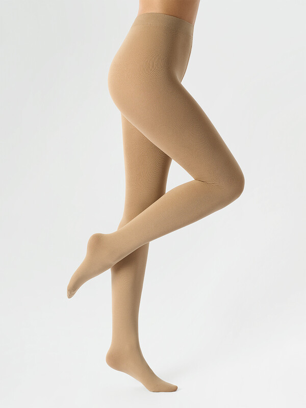 Колготки Колготки PIUMA 260 MAXI  (микрофибра с флисом)