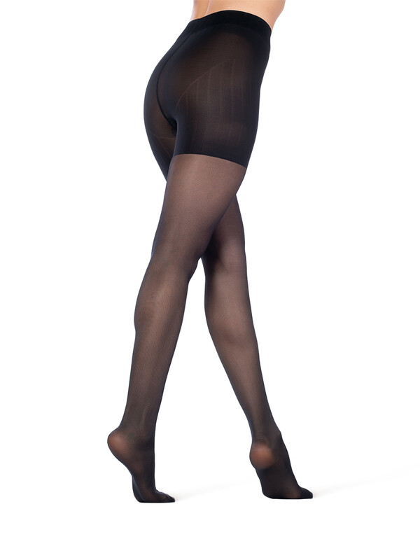 Колготки Колготки REVITALISE 0