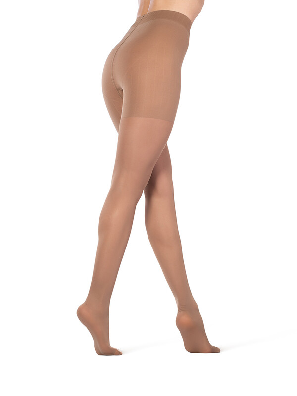 Колготки Колготки REVITALISE 70