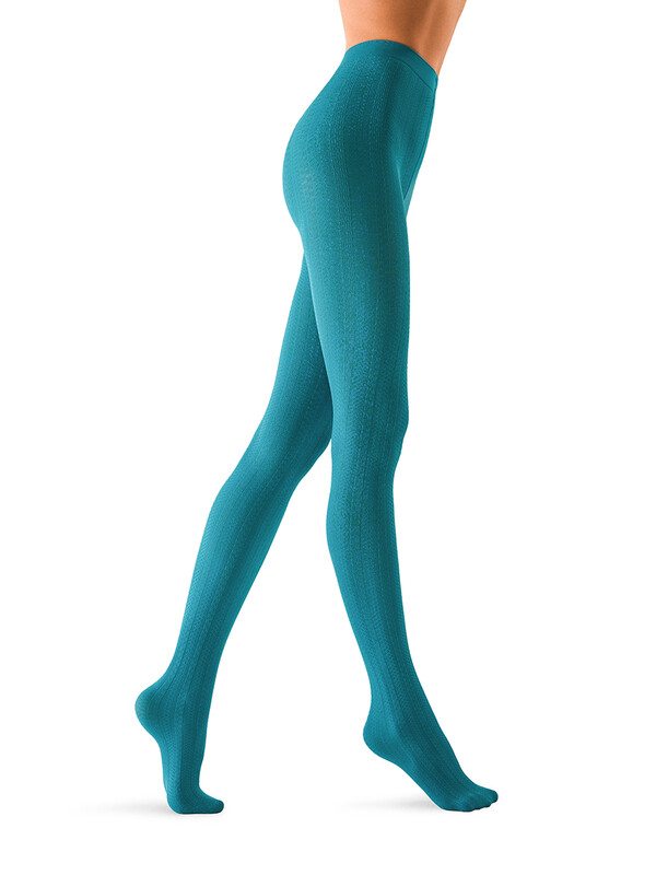 Колготки Колготки ROCK STAR 100 (жаккард микрофибра)