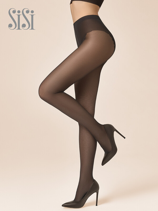 Колготки Колготки STYLE 40