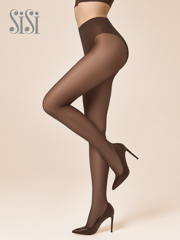 Колготки Колготки STYLE 40