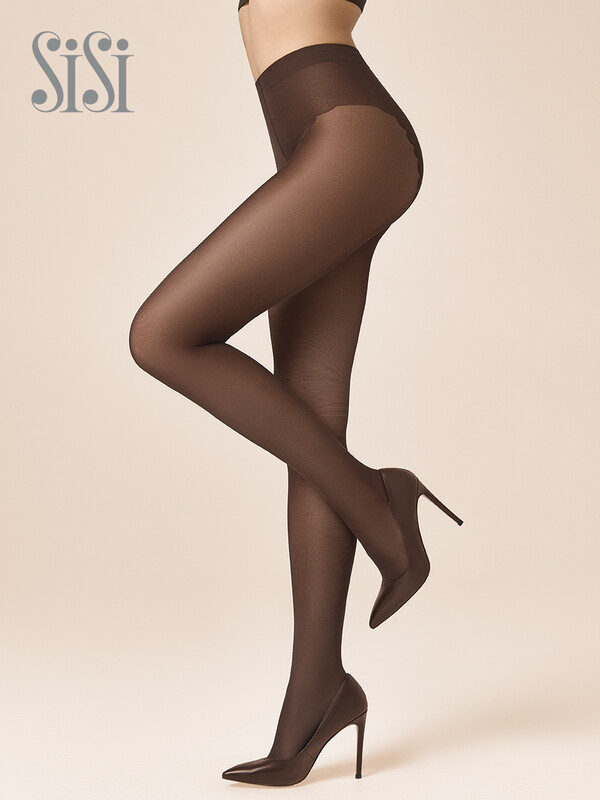 Колготки Колготки STYLE 70