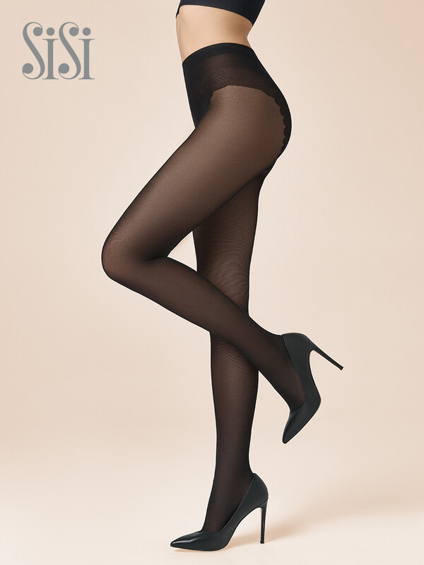 Колготки Колготки STYLE 70