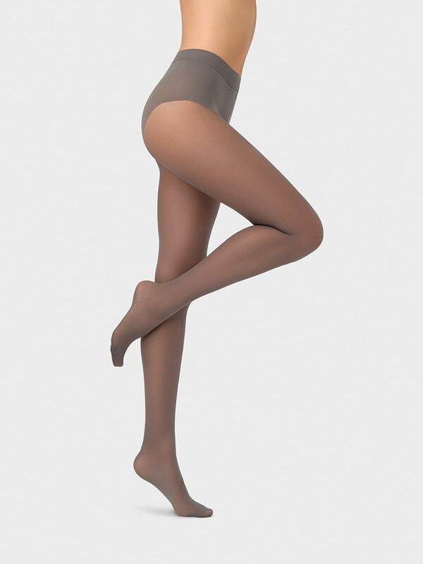 Колготки Колготки STYLE SHAPE 40