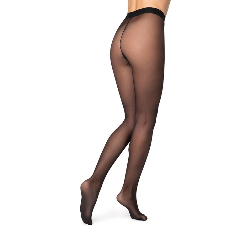 Колготки Колготки TULLE PHM