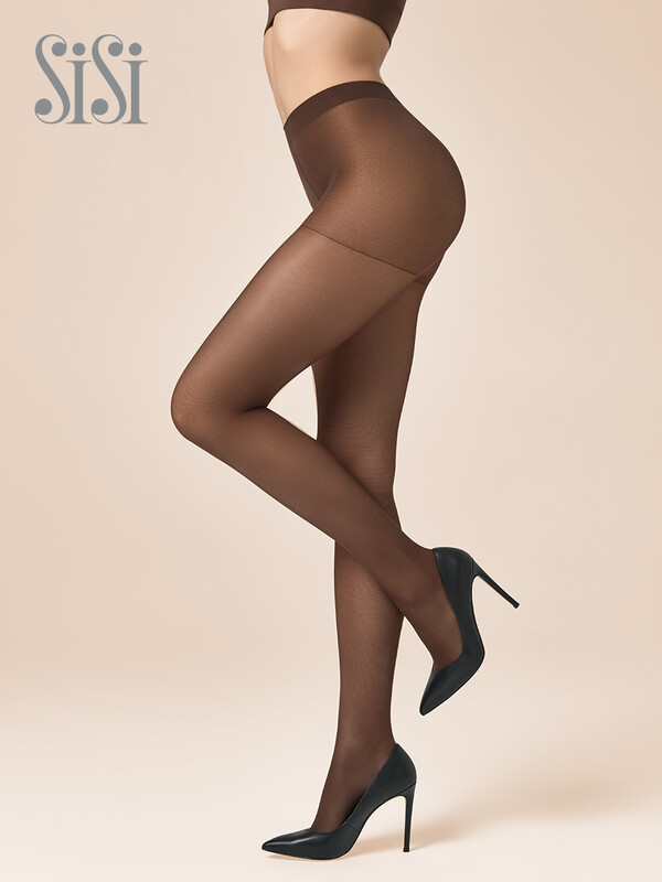 Колготки Колготки VERA 40 (акция)