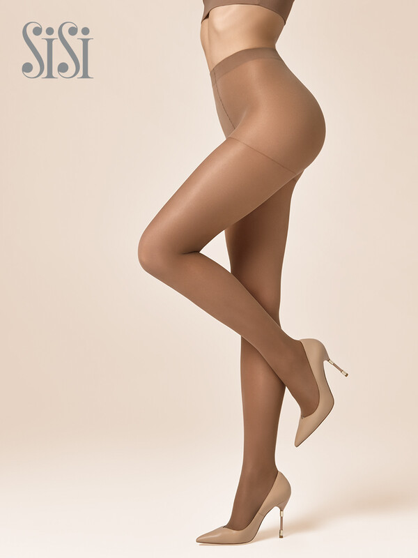 Колготки Колготки VICTORIA 40 (акция)