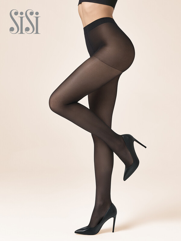 Колготки Колготки VICTORIA 40 (акция)