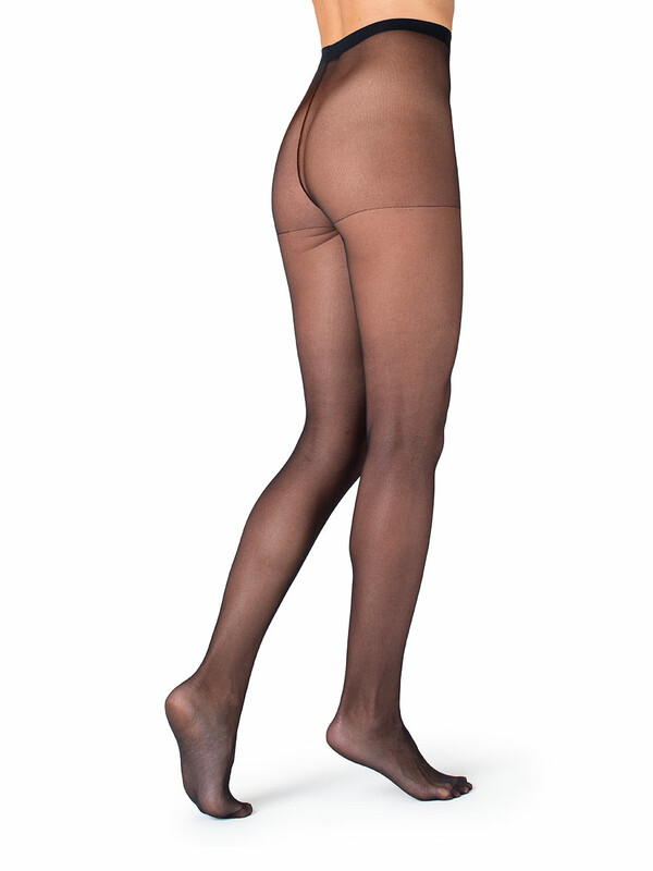 Колготки Колготки VISTA 20 (акция)