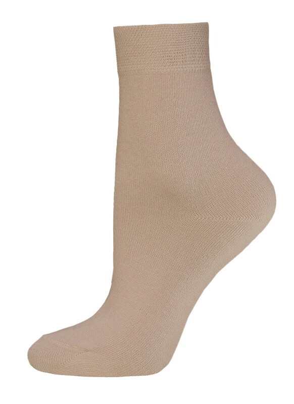 Брестские Носки женские 1100 CLASSIC