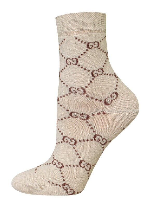 Классические БРЕСТСКИЕ НОСКИ ЖЕНСКИЕ 1100 CLASSIC