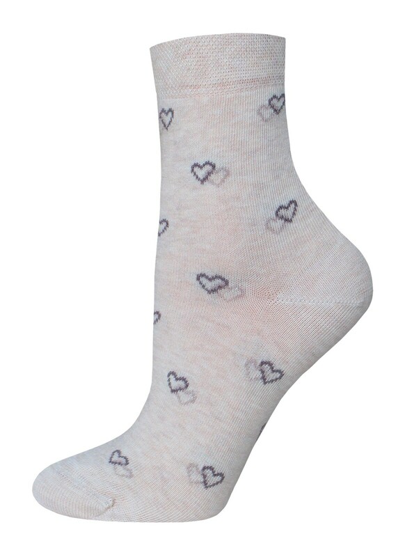 Теплые БРЕСТСКИЕ НОСКИ ЖЕНСКИЕ 1100 CLASSIC