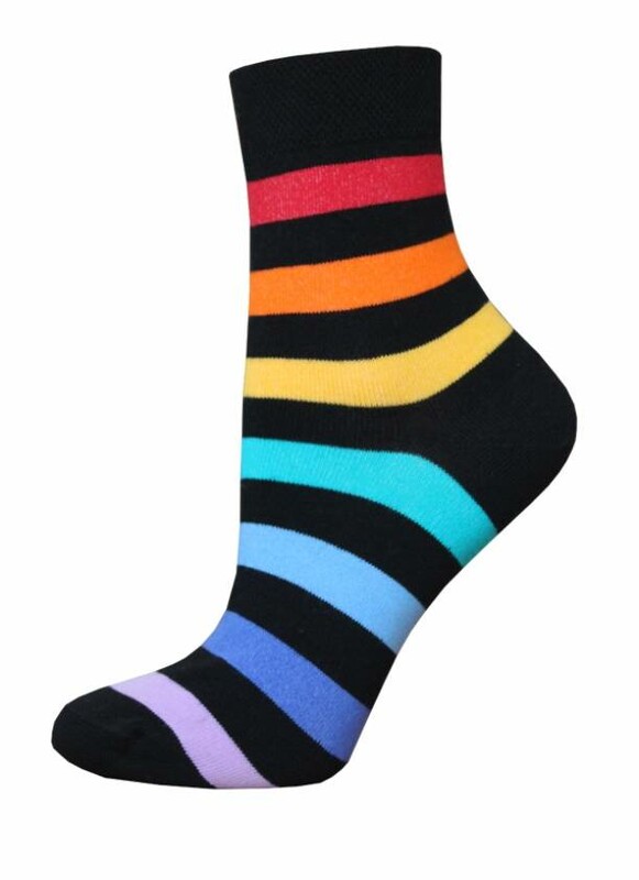 Классические Брестские Носки женские 1100 CLASSIC