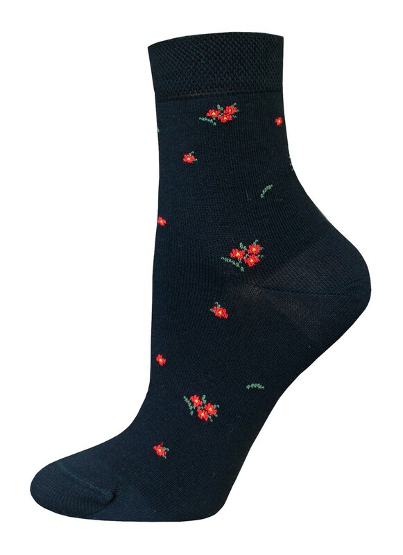 Классические БРЕСТСКИЕ НОСКИ ЖЕНСКИЕ 1100 CLASSIC