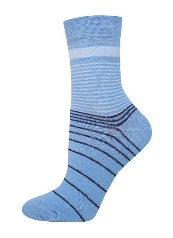 Классические БРЕСТСКИЕ НОСКИ ЖЕНСКИЕ 1100 CLASSIC