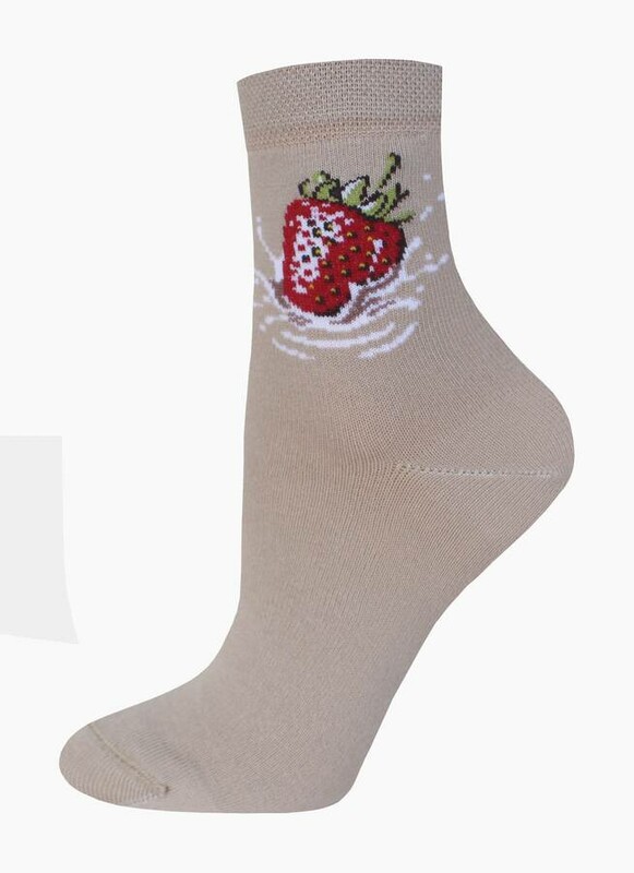 Классические БРЕСТСКИЕ НОСКИ ЖЕНСКИЕ 1100 CLASSIC