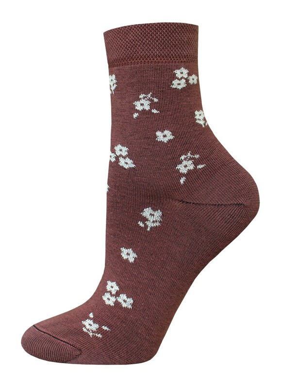 Классические БРЕСТСКИЕ НОСКИ ЖЕНСКИЕ 1100 CLASSIC