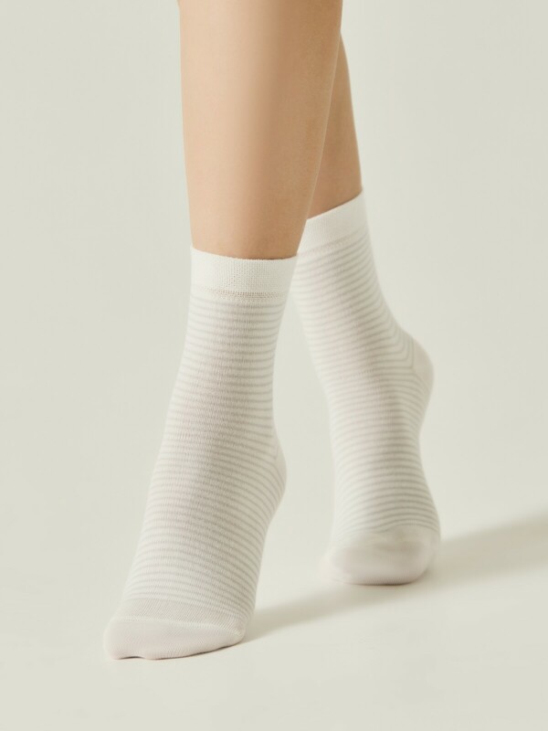 БРЕСТСКИЕ НОСКИ ЖЕНСКИЕ 1100 CLASSIC