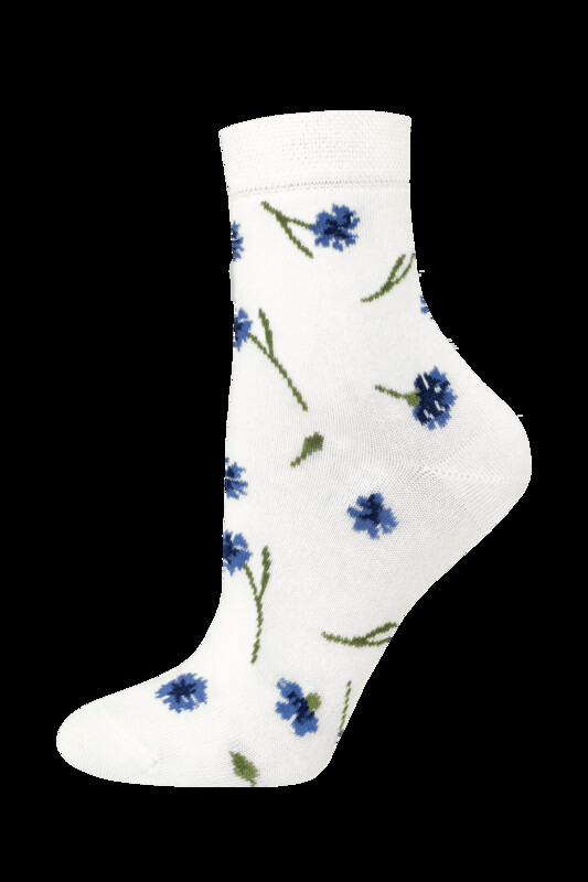 Классические БРЕСТСКИЕ НОСКИ ЖЕНСКИЕ 1100 CLASSIC