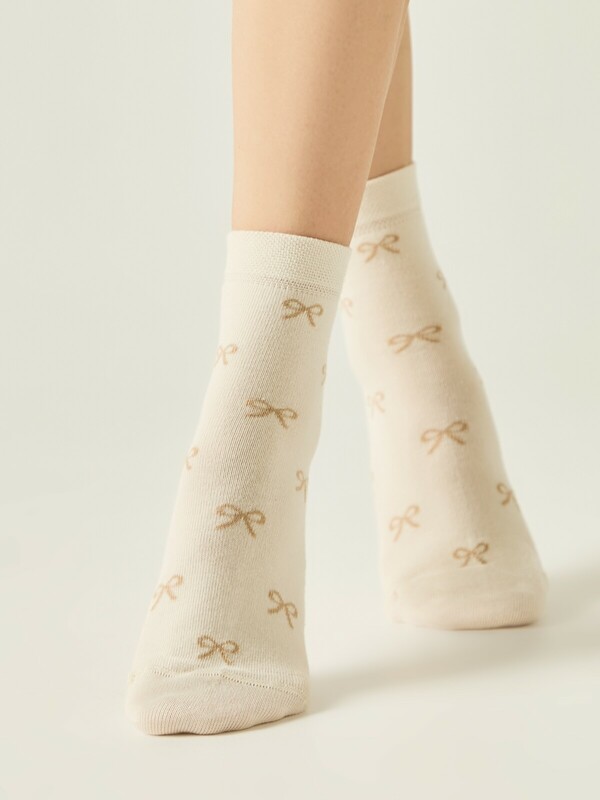 БРЕСТСКИЕ НОСКИ ЖЕНСКИЕ 1100 CLASSIC