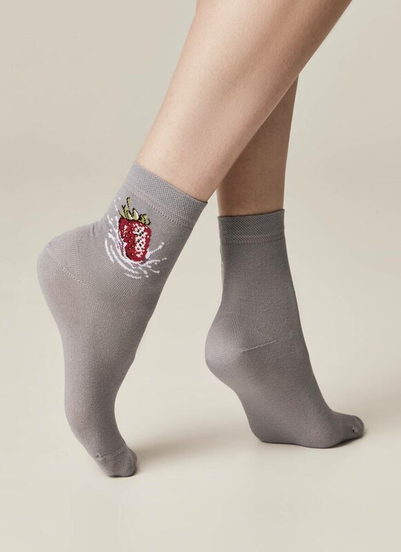 Классические Брестские Носки женские 1100 CLASSIC