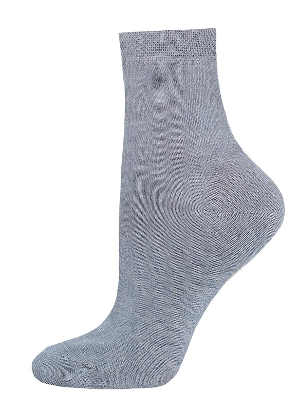 Классические БРЕСТСКИЕ НОСКИ ЖЕНСКИЕ 1100 CLASSIC