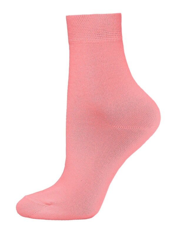 Классические БРЕСТСКИЕ НОСКИ ЖЕНСКИЕ 1100 CLASSIC