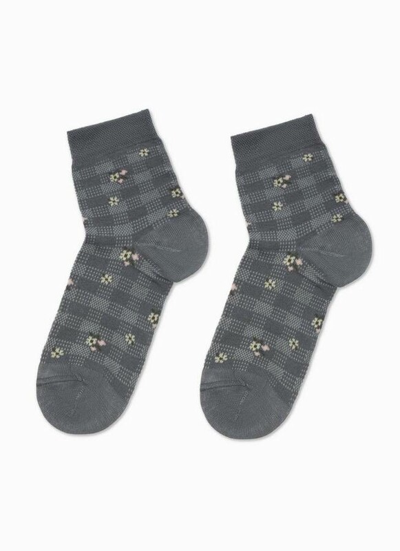 Классические БРЕСТСКИЕ НОСКИ ЖЕНСКИЕ 1100 CLASSIC