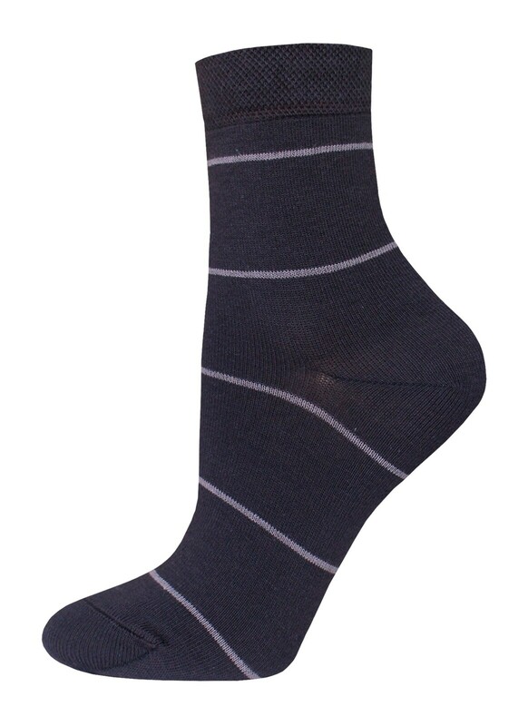 Классические БРЕСТСКИЕ НОСКИ ЖЕНСКИЕ 1100 CLASSIC