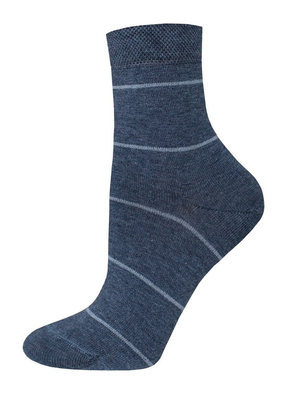 Классические БРЕСТСКИЕ НОСКИ ЖЕНСКИЕ 1100 CLASSIC