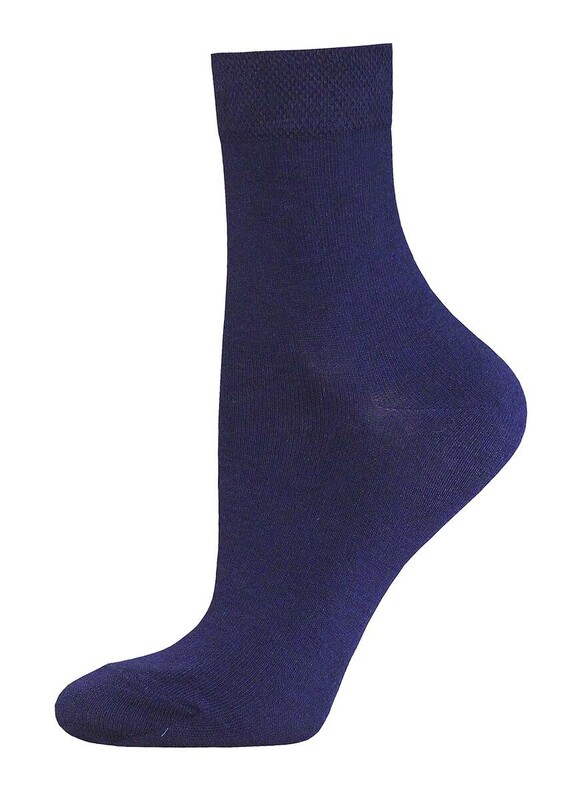 Классические Брестские Носки женские 1100 CLASSIC