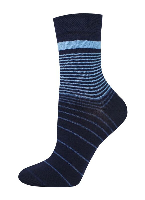 Классические БРЕСТСКИЕ НОСКИ ЖЕНСКИЕ 1100 CLASSIC