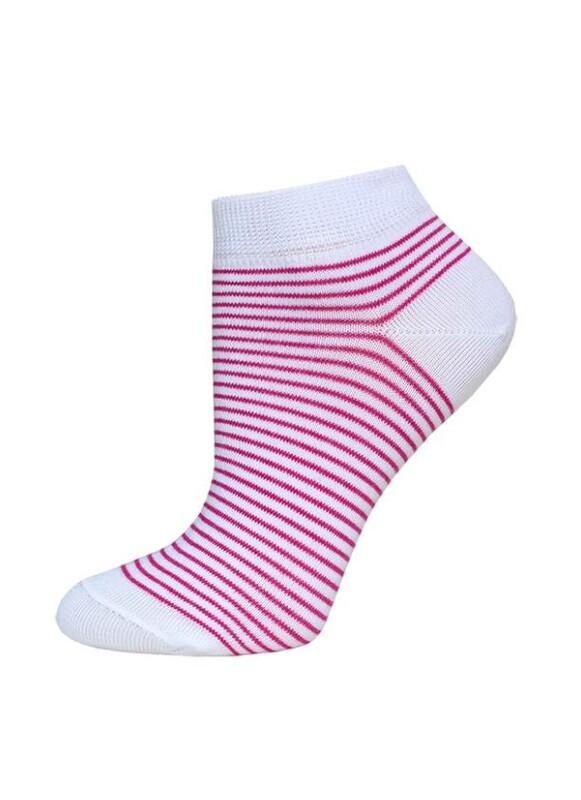 Носки женские Брестские CLASSIC 1101