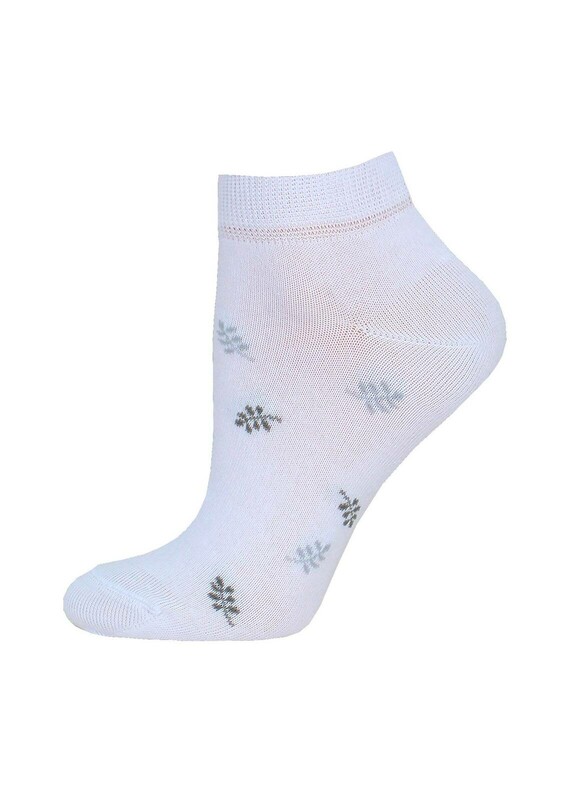 Короткие БРЕСТСКИЕ НОСКИ ЖЕНСКИЕ 1101 CLASSIC