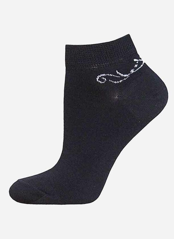 Носки женские Брестские CLASSIC 1101