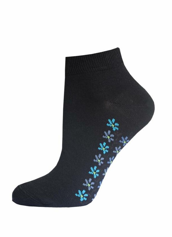 Носки женские Брестские CLASSIC 1101