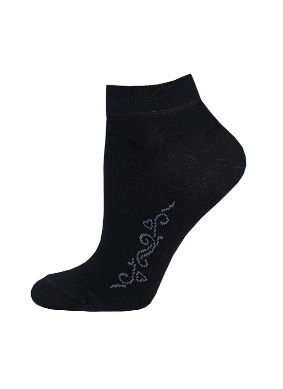 Короткие БРЕСТСКИЕ НОСКИ ЖЕНСКИЕ 1101 CLASSIC