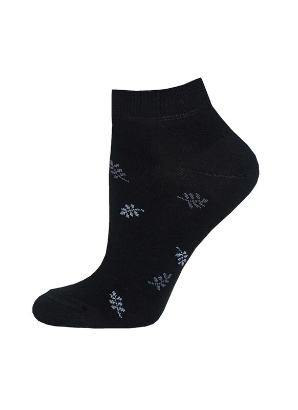 Короткие БРЕСТСКИЕ НОСКИ ЖЕНСКИЕ 1101 CLASSIC