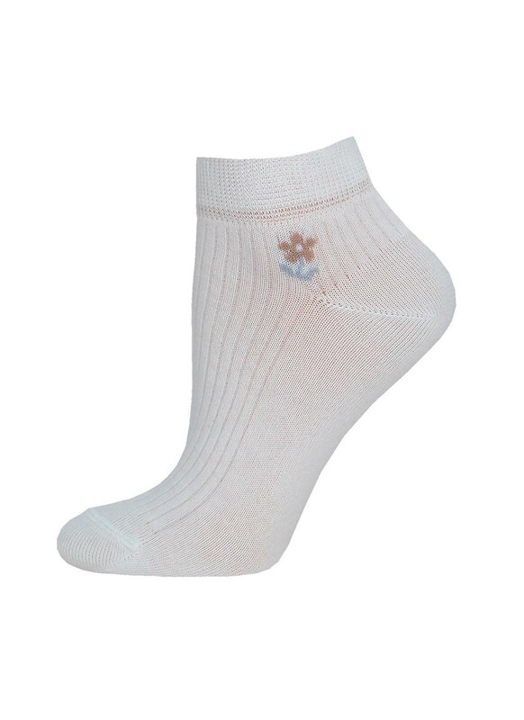 Короткие БРЕСТСКИЕ НОСКИ ЖЕНСКИЕ 1101 CLASSIC