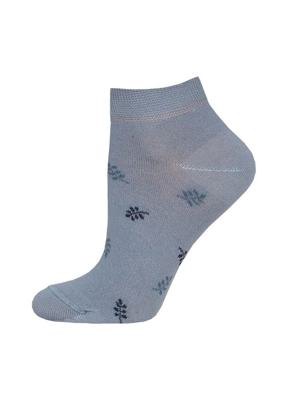 Короткие БРЕСТСКИЕ НОСКИ ЖЕНСКИЕ 1101 CLASSIC