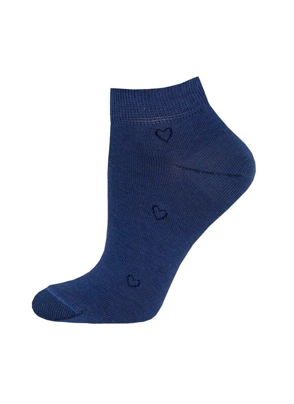 Короткие БРЕСТСКИЕ НОСКИ ЖЕНСКИЕ 1101 CLASSIC