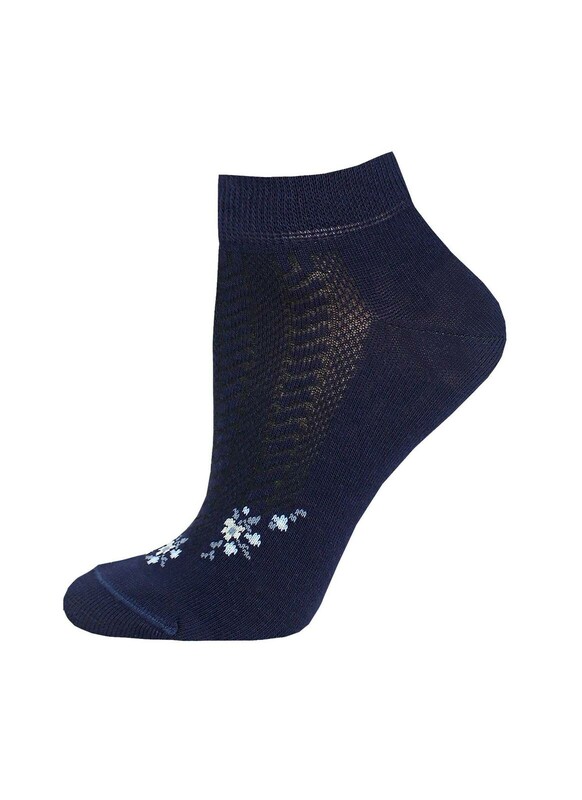 Короткие БРЕСТСКИЕ НОСКИ ЖЕНСКИЕ 1101 CLASSIC