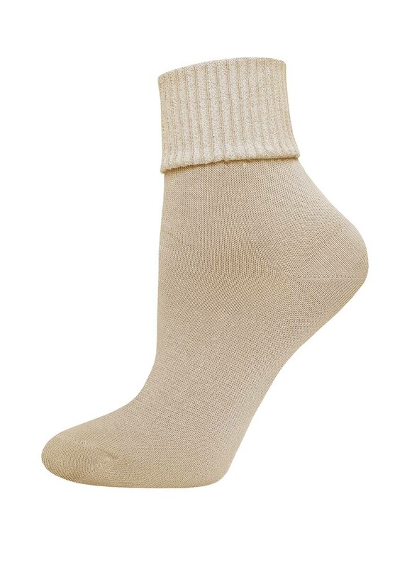 Классические Брестские 1202 Basic Носки женские